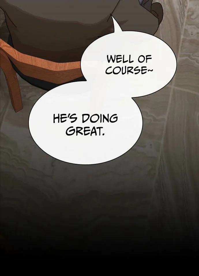 Cheonjae, Sesangeul Ikda Chapter 36 page 48 - 