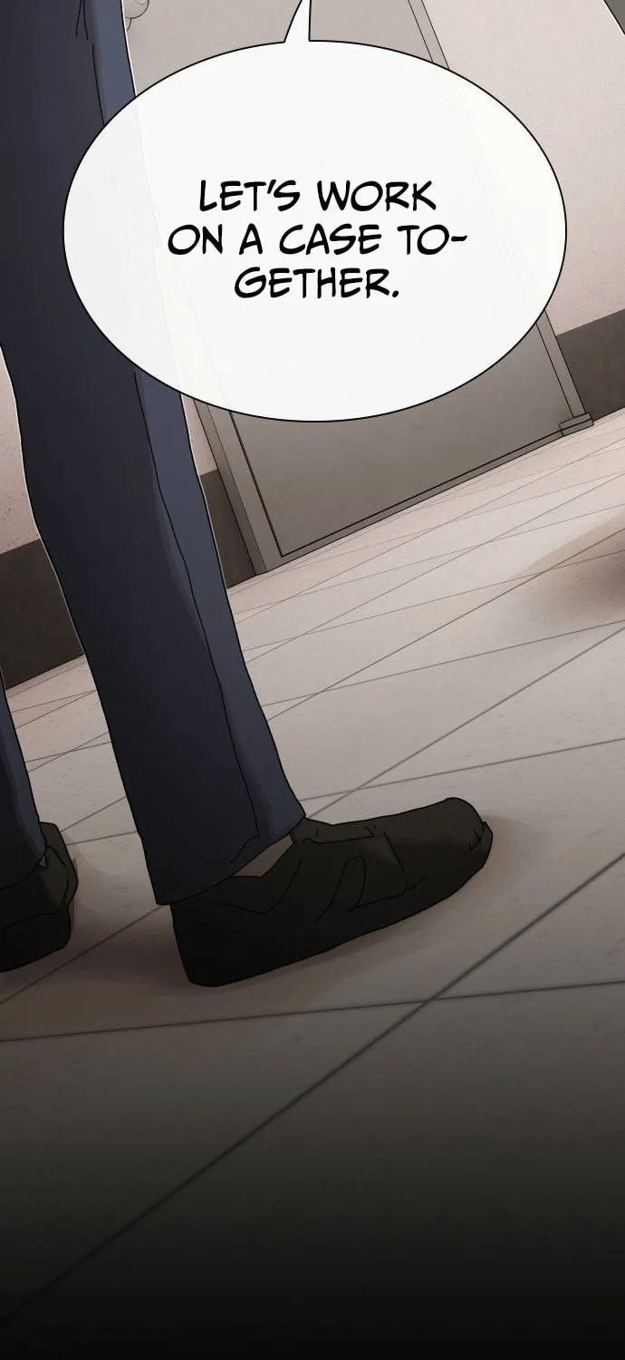 Cheonjae, Sesangeul Ikda Chapter 36 page 6 - 