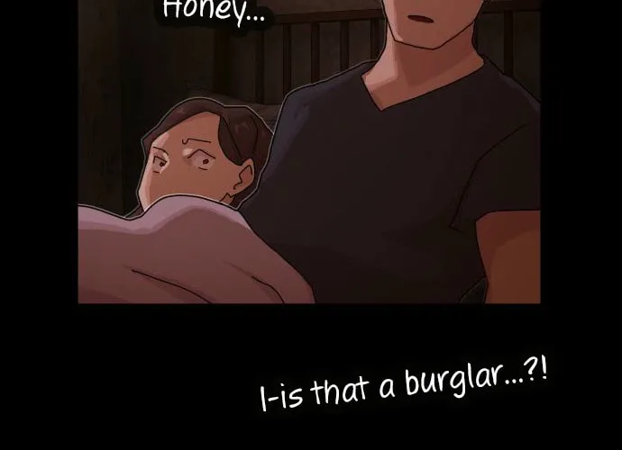 Cheonjae, Sesangeul Ikda Chapter 36 page 54 - 