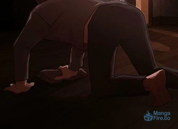 Cheonjae, Sesangeul Ikda Chapter 36 page 56 - 