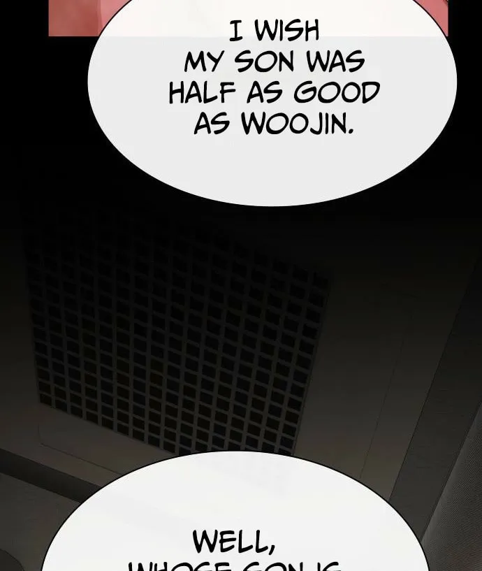 Cheonjae, Sesangeul Ikda Chapter 36 page 60 - 