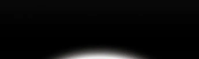 Cheonjae, Sesangeul Ikda Chapter 36 page 7 - 