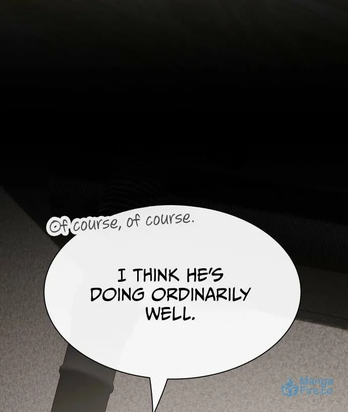Cheonjae, Sesangeul Ikda Chapter 36 page 62 - 
