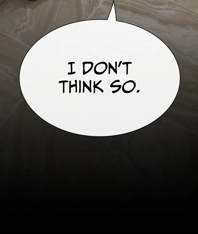 Cheonjae, Sesangeul Ikda Chapter 36 page 64 - 