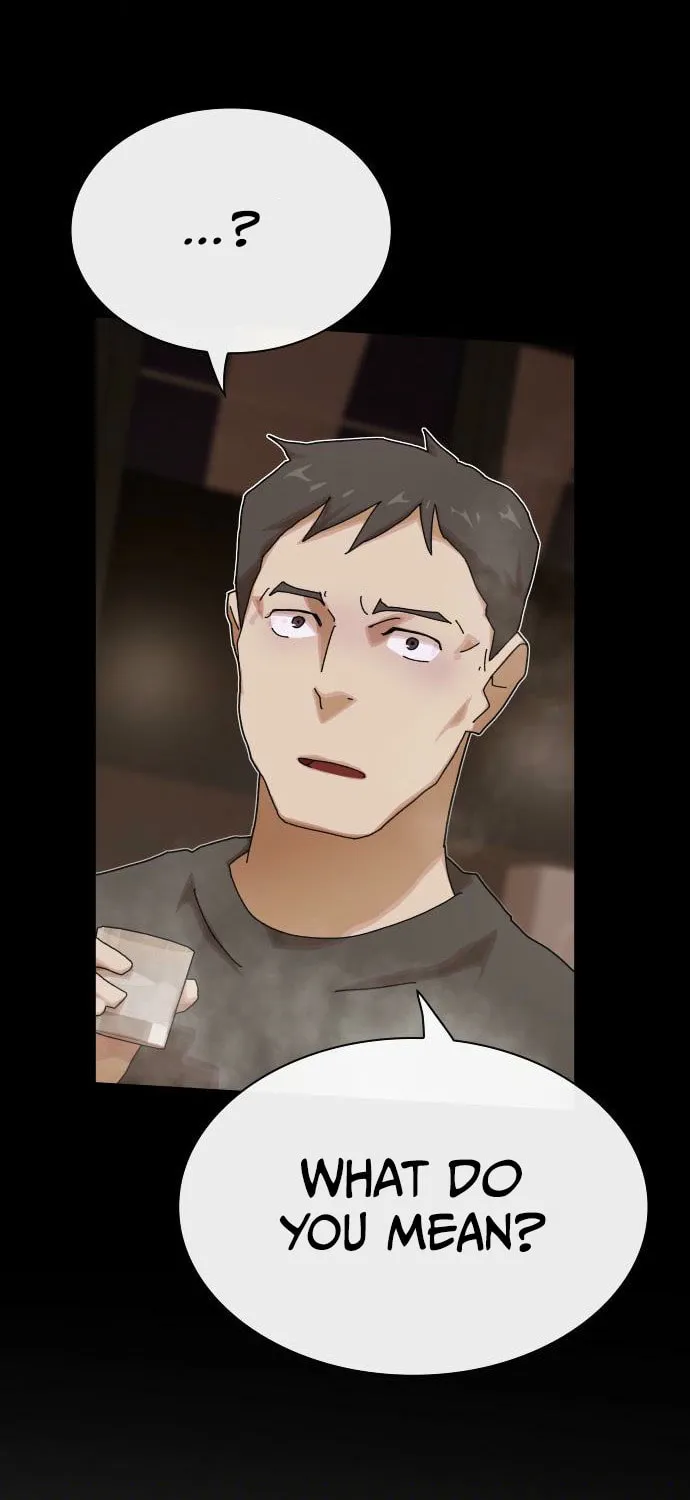 Cheonjae, Sesangeul Ikda Chapter 36 page 65 - 