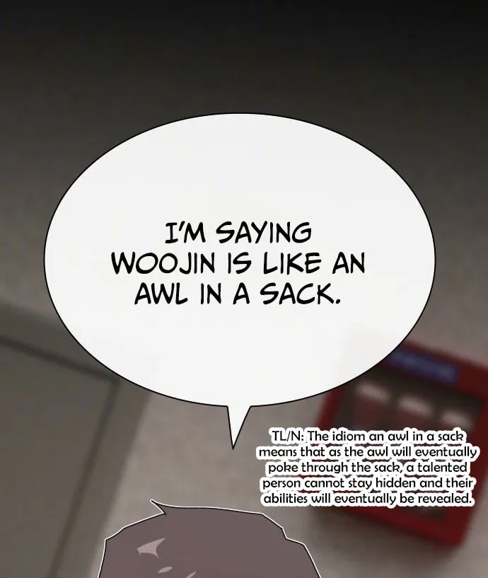 Cheonjae, Sesangeul Ikda Chapter 36 page 66 - 