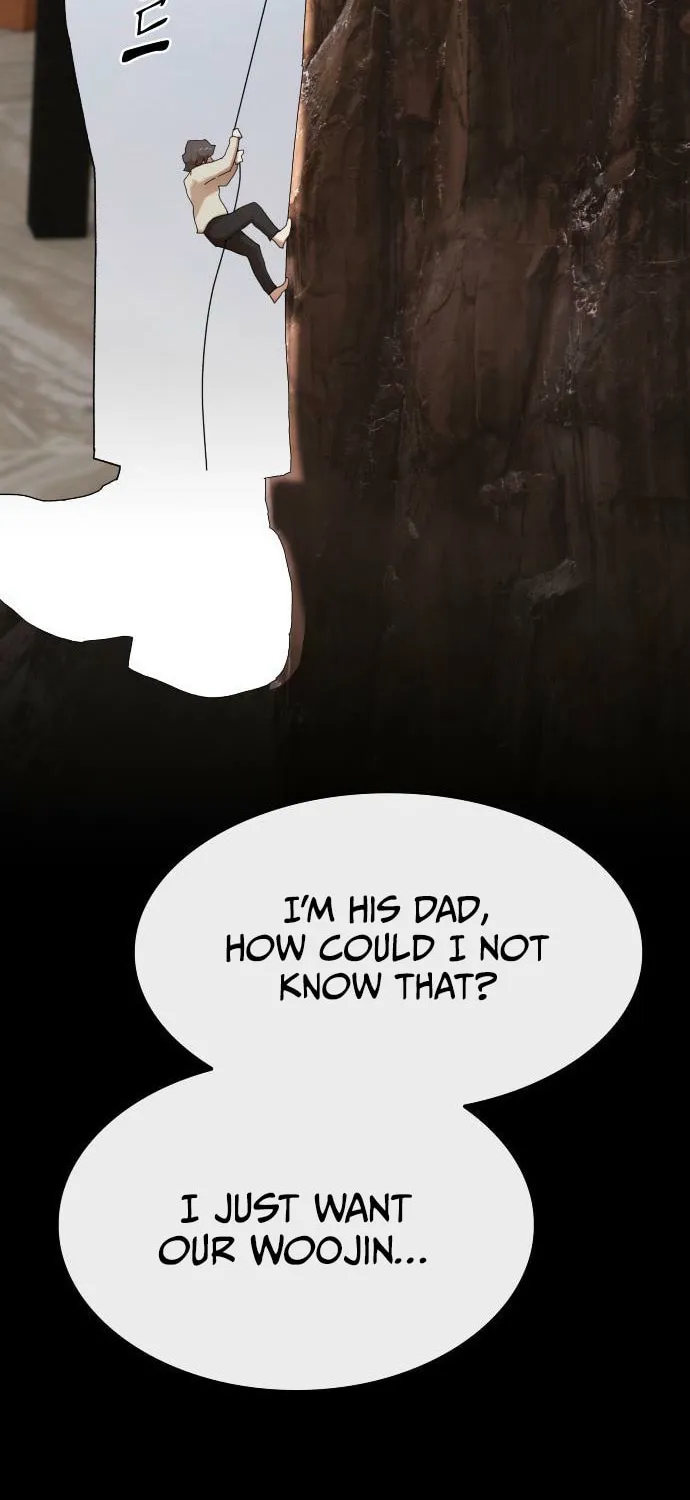 Cheonjae, Sesangeul Ikda Chapter 36 page 70 - 
