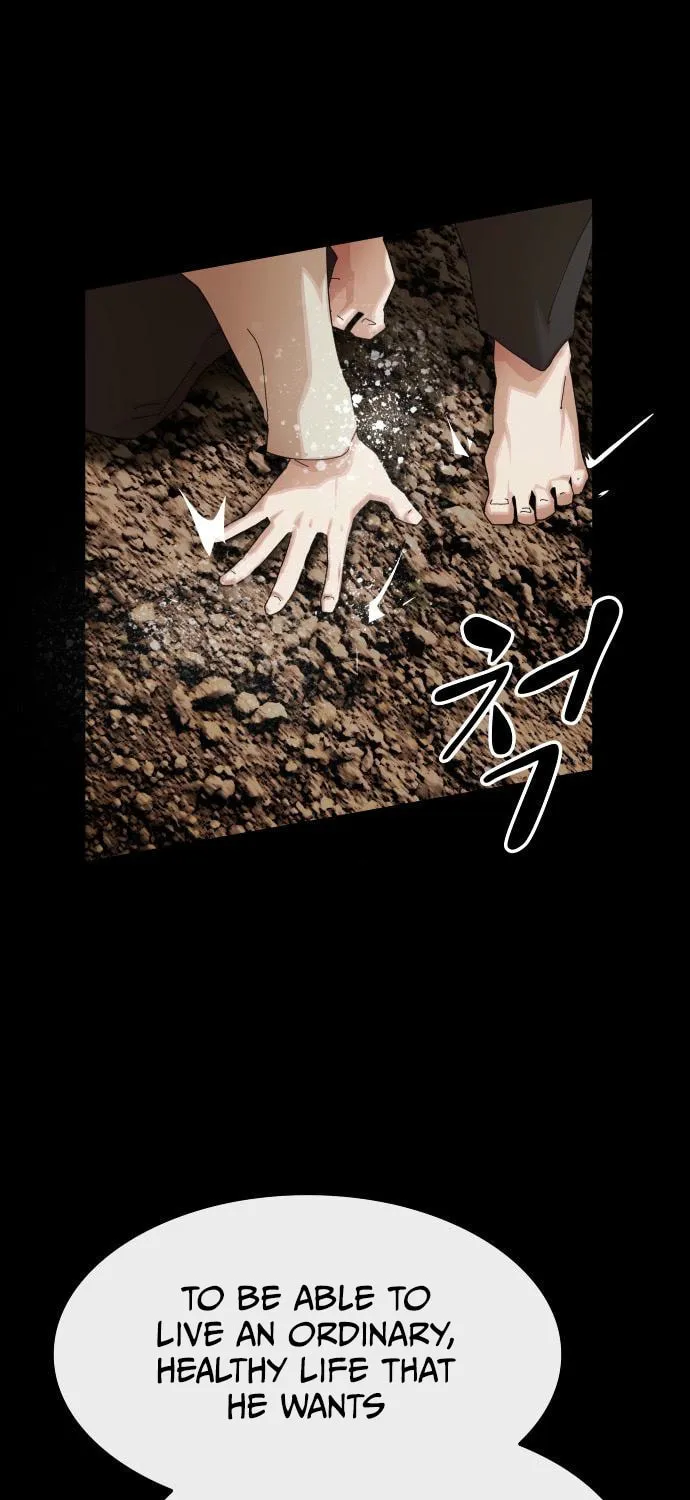 Cheonjae, Sesangeul Ikda Chapter 36 page 71 - 