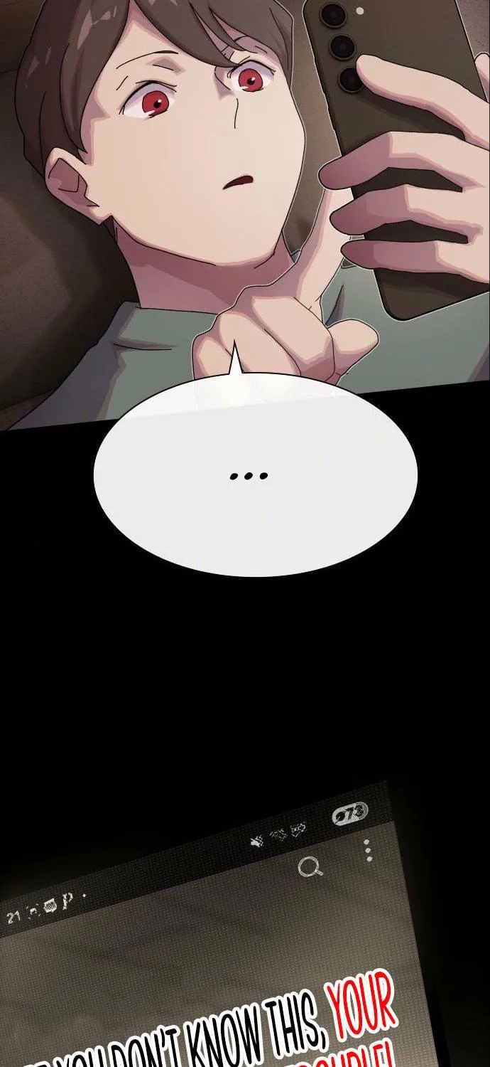 Cheonjae, Sesangeul Ikda Chapter 36 page 78 - 