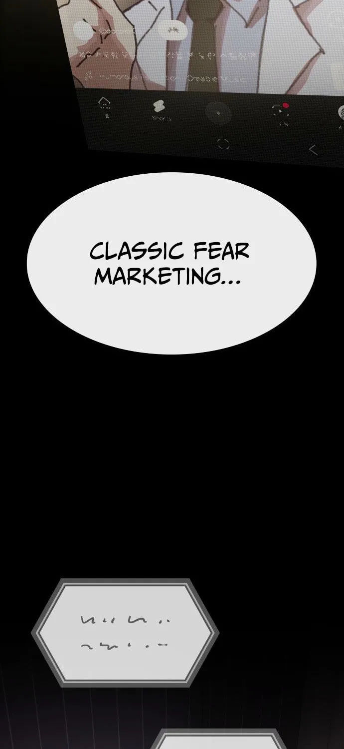 Cheonjae, Sesangeul Ikda Chapter 36 page 80 - 