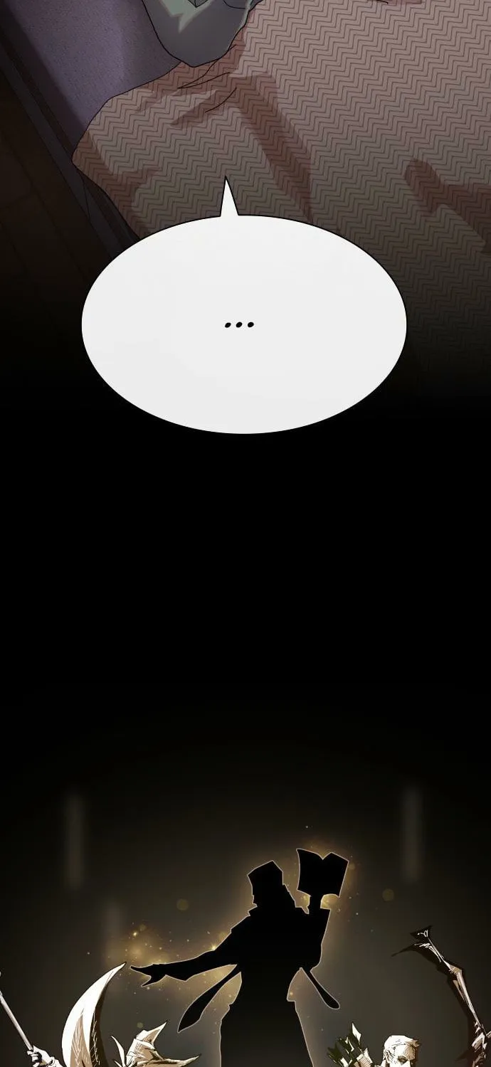 Cheonjae, Sesangeul Ikda Chapter 36 page 82 - 