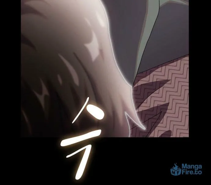 Cheonjae, Sesangeul Ikda Chapter 36 page 85 - 