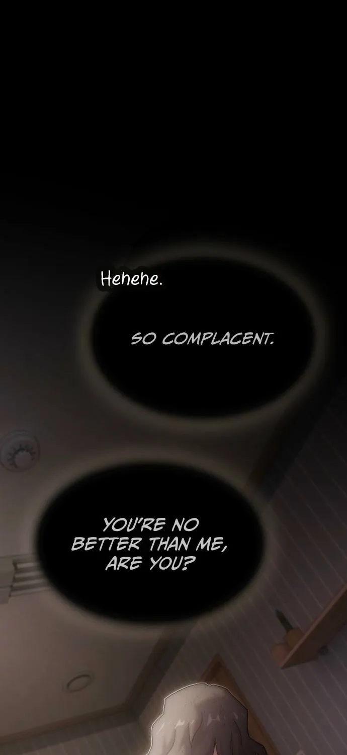 Cheonjae, Sesangeul Ikda Chapter 36 page 86 - 