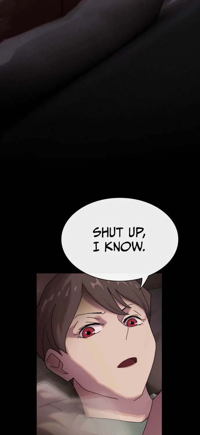 Cheonjae, Sesangeul Ikda Chapter 36 page 88 - 