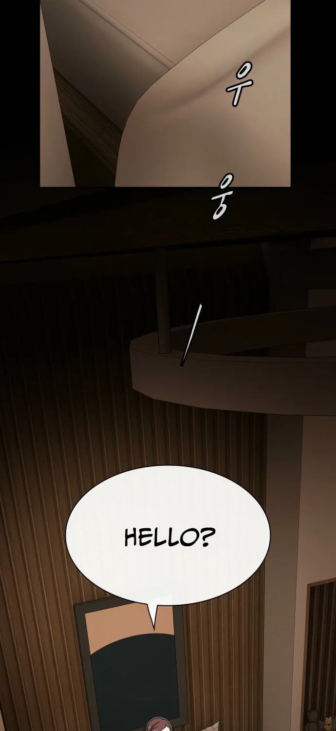 Cheonjae, Sesangeul Ikda Chapter 36 page 92 - 