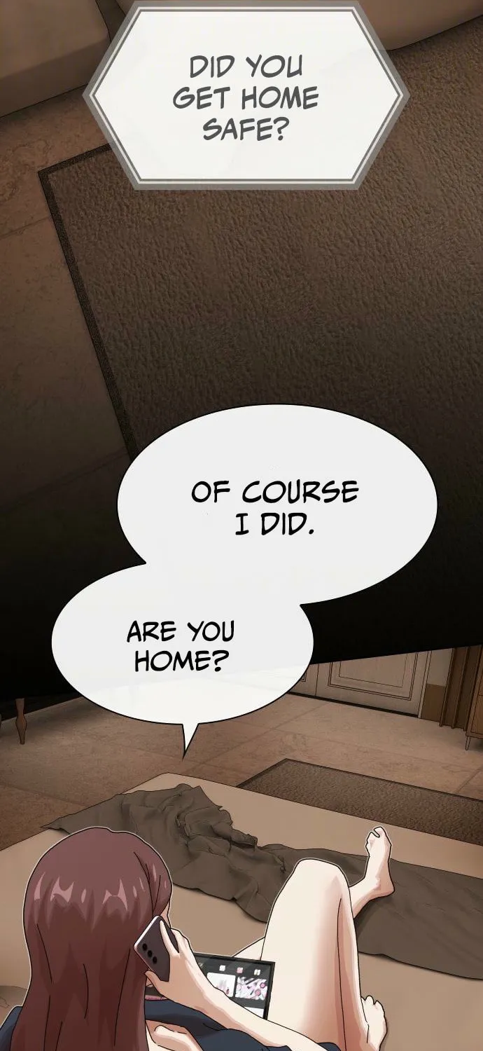 Cheonjae, Sesangeul Ikda Chapter 36 page 94 - 