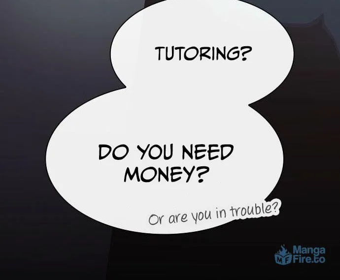 Cheonjae, Sesangeul Ikda Chapter 36 page 97 - 