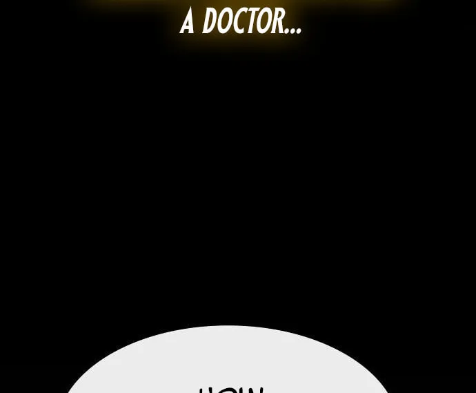 Cheonjae, Sesangeul Ikda Chapter 36 page 99 - 