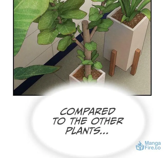 Cheonjae, Sesangeul Ikda Chapter 37 page 102 - 