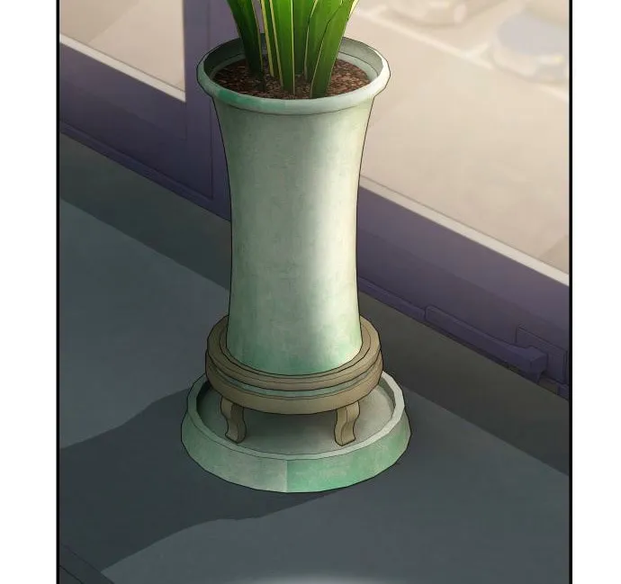 Cheonjae, Sesangeul Ikda Chapter 37 page 104 - 