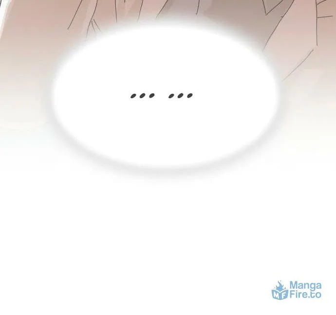 Cheonjae, Sesangeul Ikda Chapter 37 page 108 - 