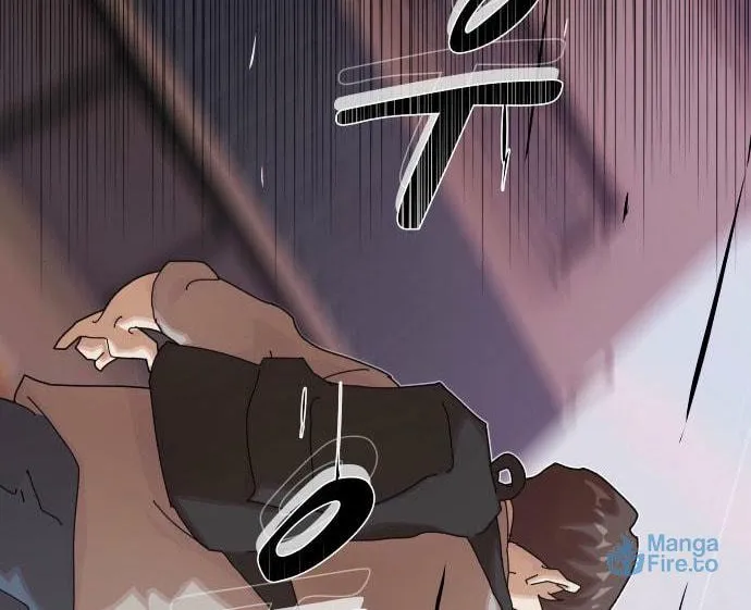 Cheonjae, Sesangeul Ikda Chapter 37 page 12 - 