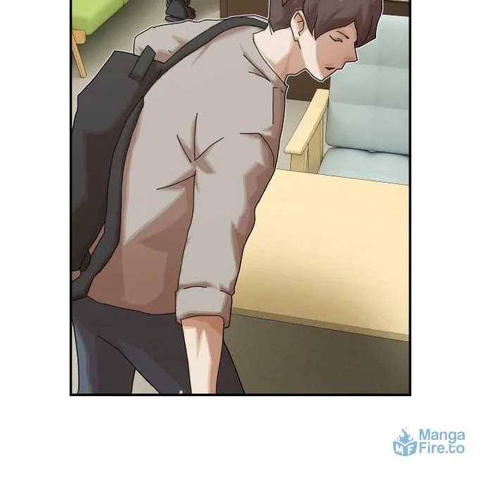 Cheonjae, Sesangeul Ikda Chapter 37 page 114 - 