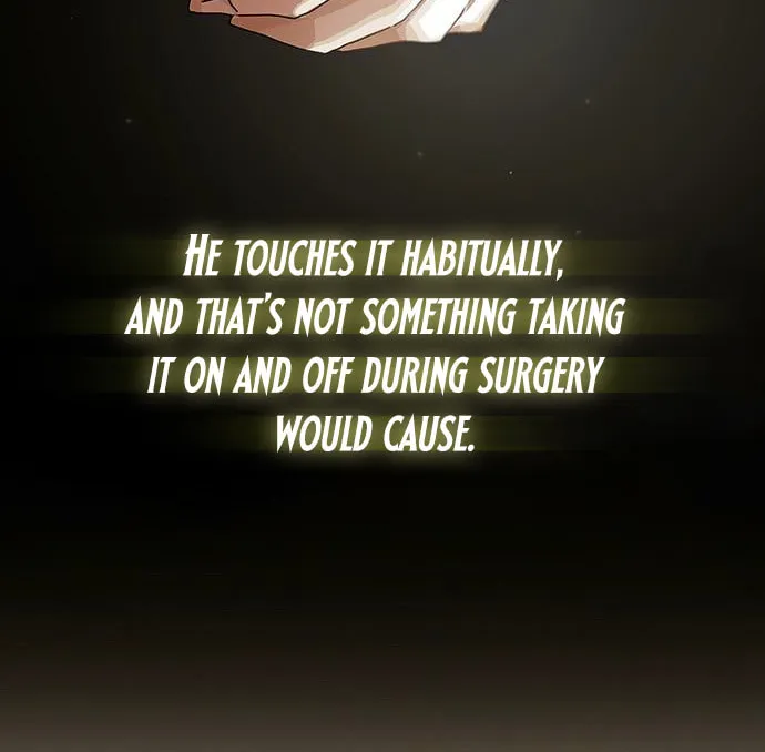 Cheonjae, Sesangeul Ikda Chapter 37 page 118 - 