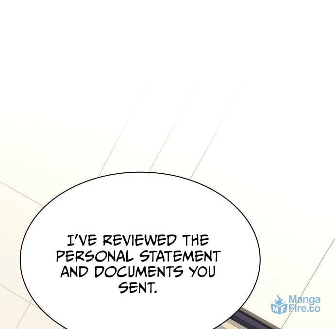 Cheonjae, Sesangeul Ikda Chapter 37 page 120 - 