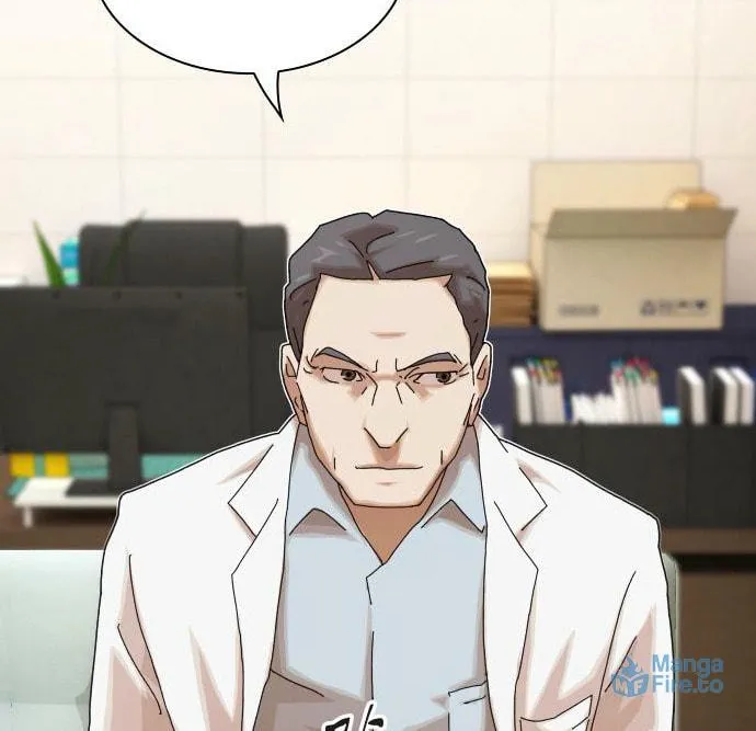 Cheonjae, Sesangeul Ikda Chapter 37 page 126 - 