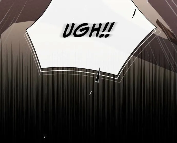 Cheonjae, Sesangeul Ikda Chapter 37 page 14 - 