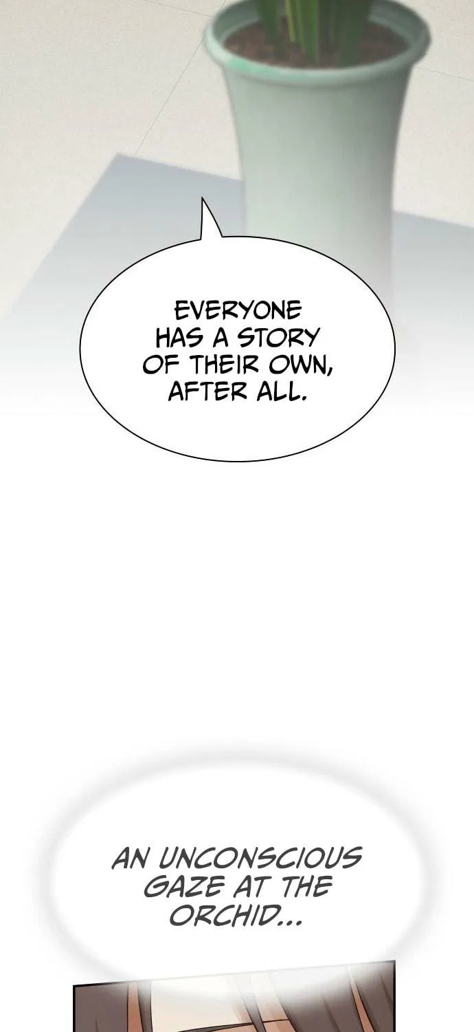 Cheonjae, Sesangeul Ikda Chapter 37 page 131 - 