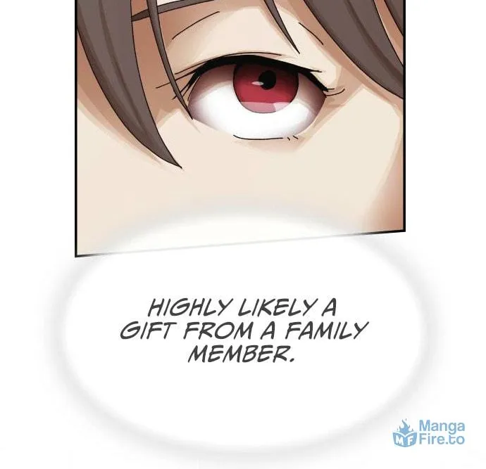 Cheonjae, Sesangeul Ikda Chapter 37 page 132 - 