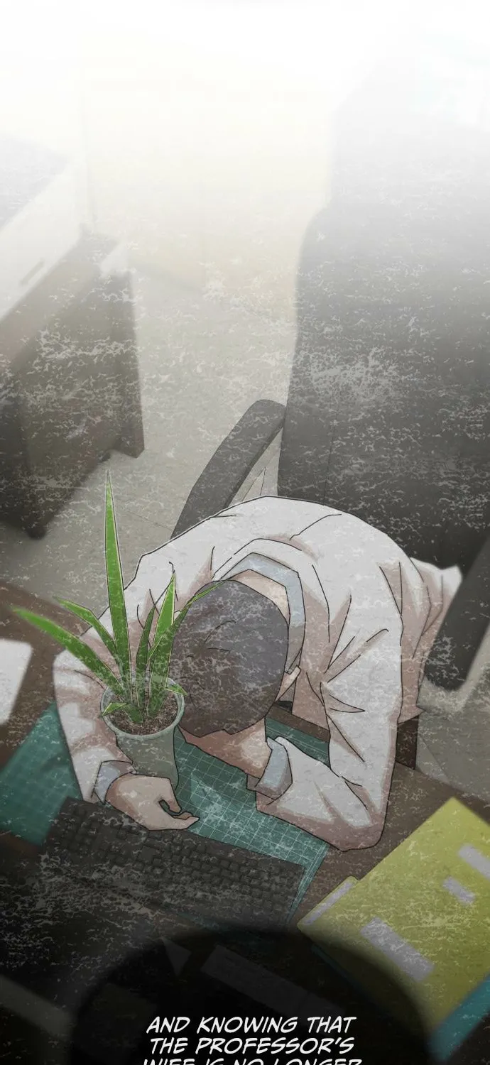 Cheonjae, Sesangeul Ikda Chapter 37 page 133 - 