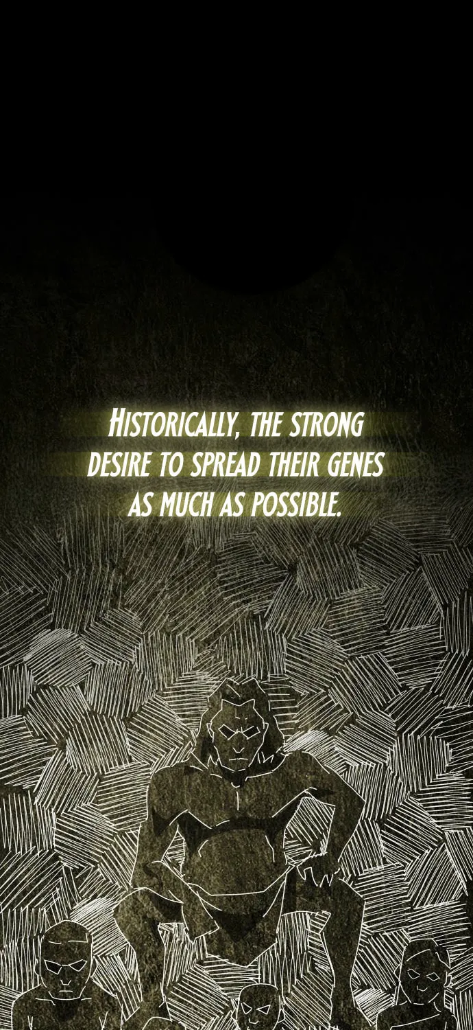 Cheonjae, Sesangeul Ikda Chapter 37 page 135 - 