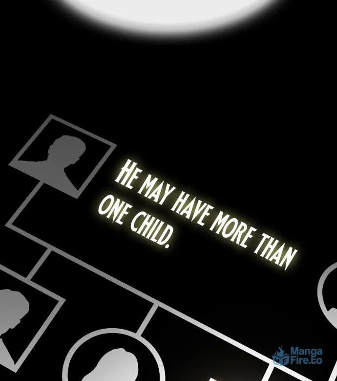 Cheonjae, Sesangeul Ikda Chapter 37 page 138 - 