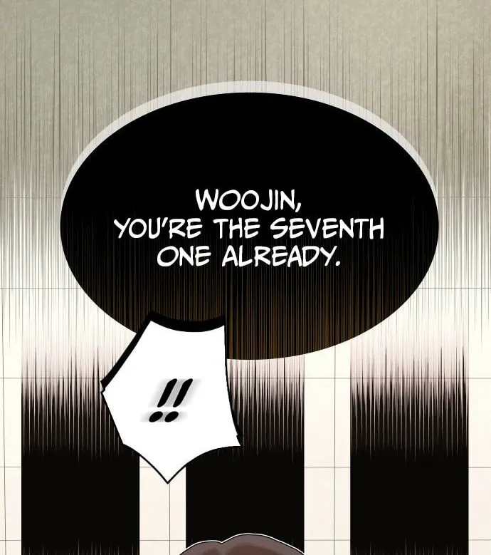 Cheonjae, Sesangeul Ikda Chapter 37 page 142 - 