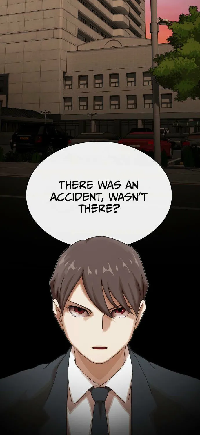 Cheonjae, Sesangeul Ikda Chapter 37 page 153 - 
