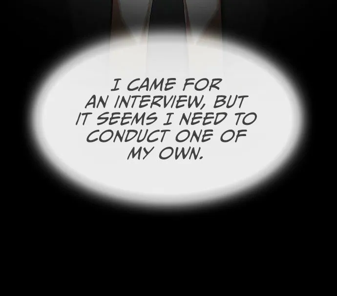 Cheonjae, Sesangeul Ikda Chapter 37 page 154 - 