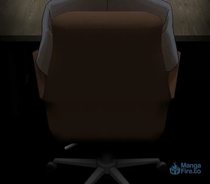 Cheonjae, Sesangeul Ikda Chapter 37 page 156 - 