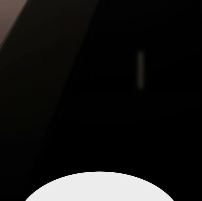 Cheonjae, Sesangeul Ikda Chapter 37 page 164 - 