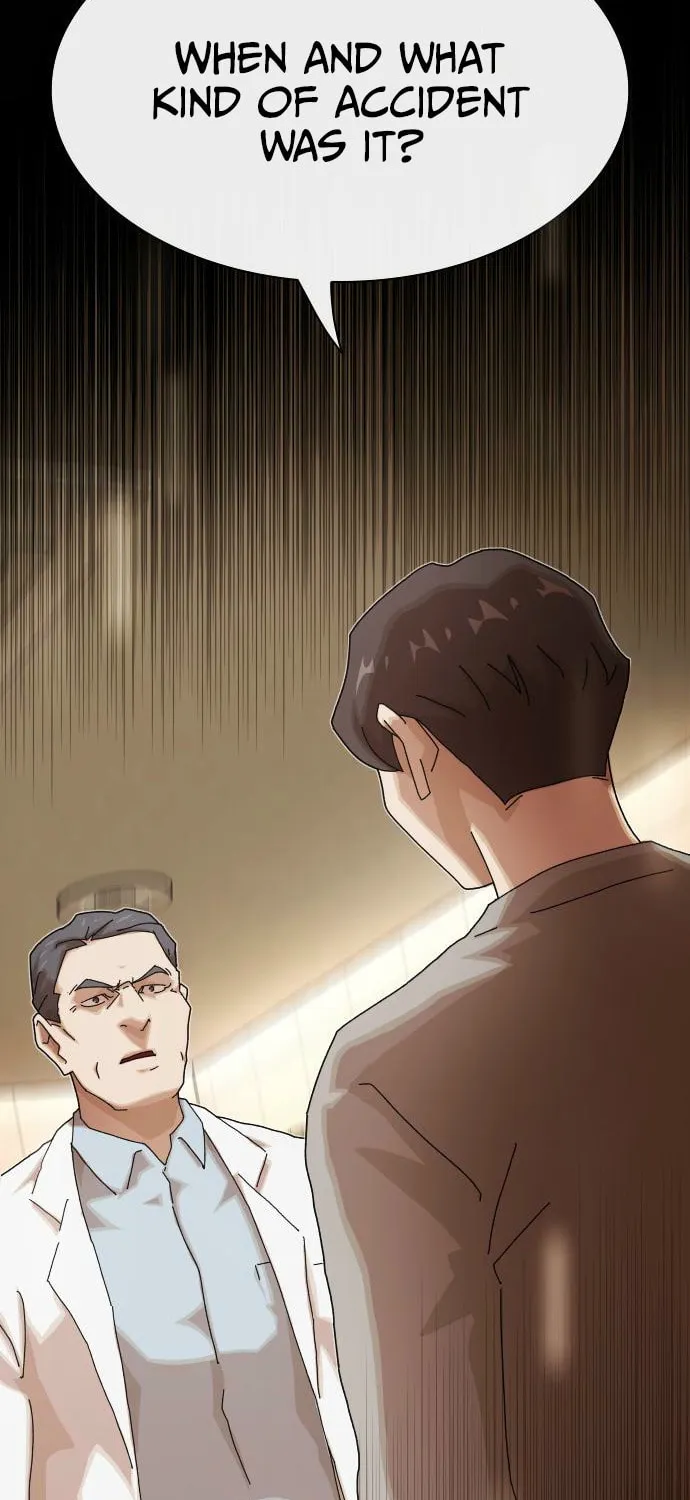 Cheonjae, Sesangeul Ikda Chapter 37 page 165 - 