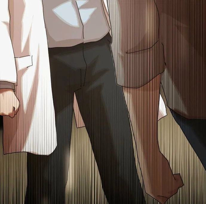 Cheonjae, Sesangeul Ikda Chapter 37 page 166 - 