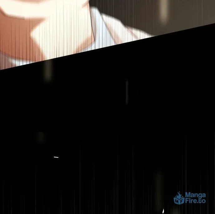 Cheonjae, Sesangeul Ikda Chapter 37 page 168 - 