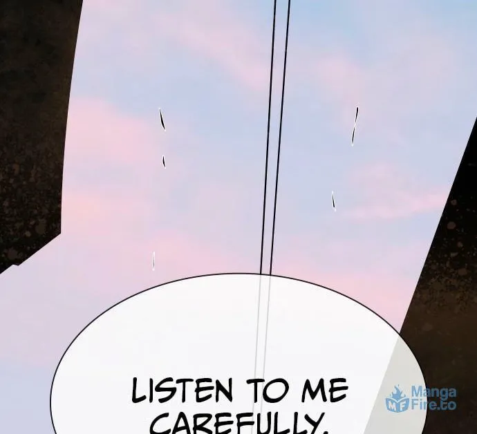 Cheonjae, Sesangeul Ikda Chapter 37 page 18 - 
