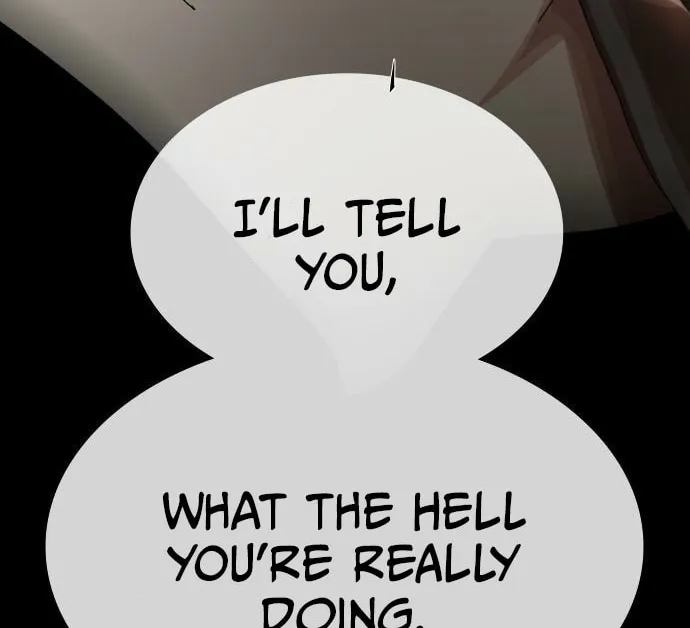 Cheonjae, Sesangeul Ikda Chapter 37 page 20 - 