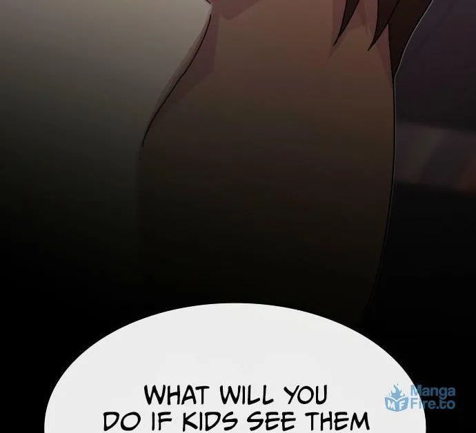Cheonjae, Sesangeul Ikda Chapter 37 page 24 - 