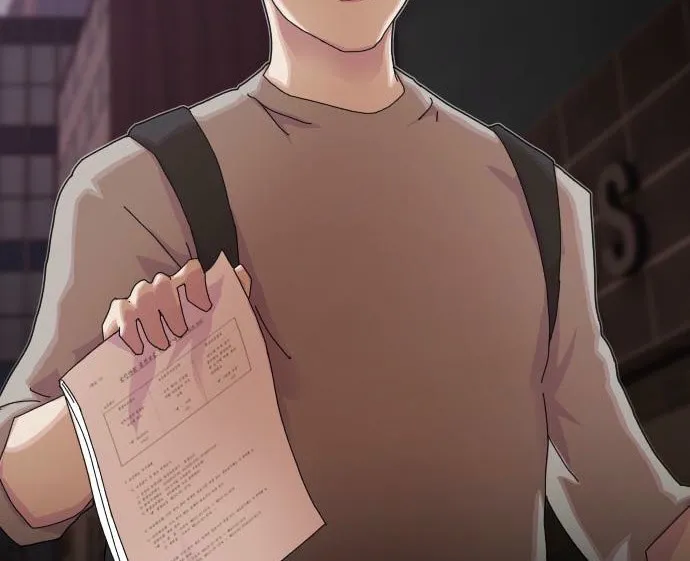 Cheonjae, Sesangeul Ikda Chapter 37 page 4 - 