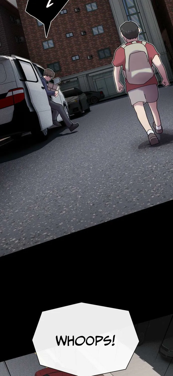 Cheonjae, Sesangeul Ikda Chapter 37 page 31 - 