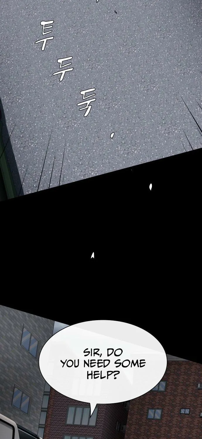 Cheonjae, Sesangeul Ikda Chapter 37 page 33 - 